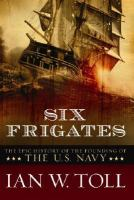 Six_frigates